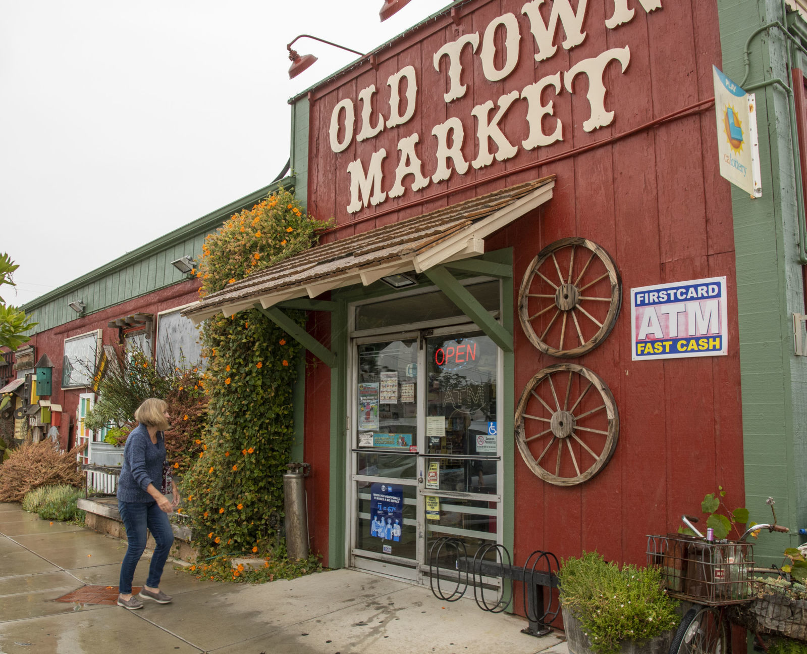 113019 Small Business Saturday 04.jpg